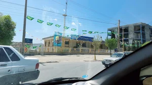 آموزش و پرورش یاسوج 3
