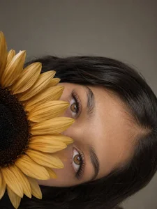 خدمات و آموزش مژه پناه زابل 2