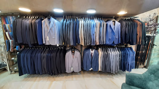 بوتیک ژست