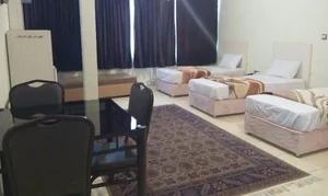 هتل آراد 2