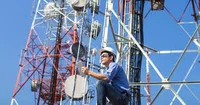 شرکت توسعه راهکارهای هوشمند امین