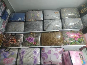 کالای خواب عسگری 5