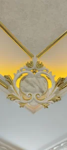 سیمانکاری و نقاشی نما محمدی