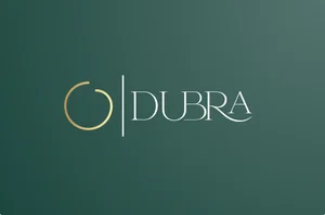 گالری طلا دوبرا 2