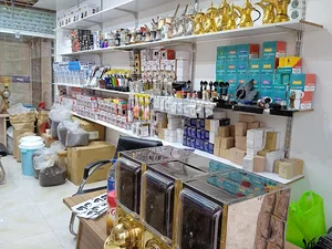 قهوه فروشی رویال