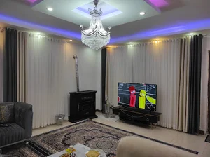 پرده اطلس