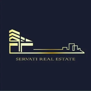املاک ثروتی