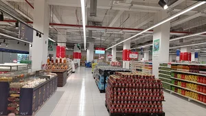 هایپراستار