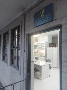شرکت مدیا وب