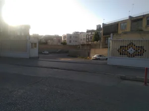 پارکینگ