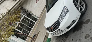 شفاف سازی و ترمیم چراغ عالی کار