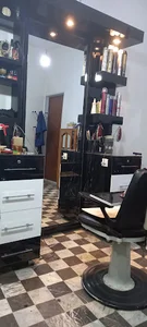 پیرایش شمشاد