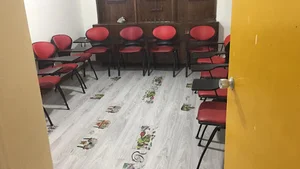 Rayan language School