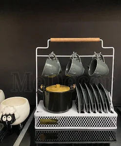 آشپزخونه لوکس