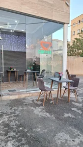 کافه موکا 4