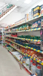 فروشگاه سورنا