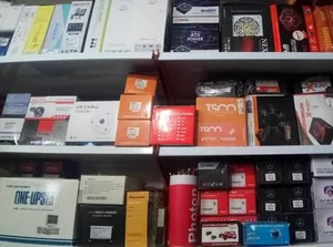 تك كامپيوتر 2
