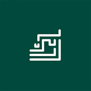 آرمن شاپ