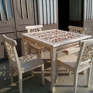 گره چینی ترنج