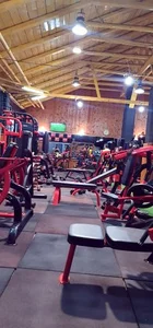 باشگاه ورزشی بابک 5