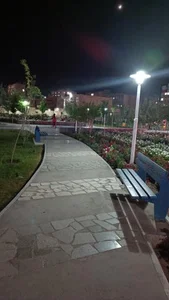 بوستان کتاب 2