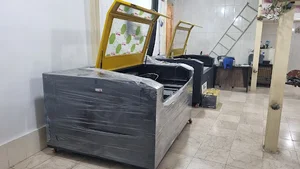 مستر کات Mr.cut