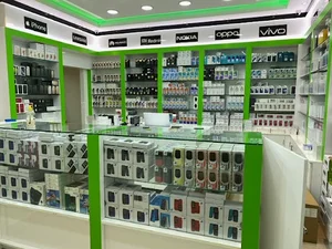 Maxphone - ماكس فون