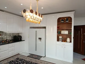 کابینت ساز علیرضا احمدی صوفلو 2