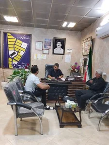 املاک محراب 5