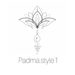 Padma.style1