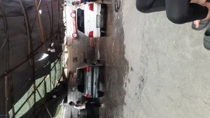 کارواش 46 2