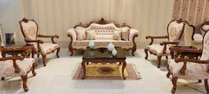 نمایشگاه کامیون طاقبستان(احمدیان)