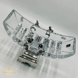گالری طلاسازان 5
