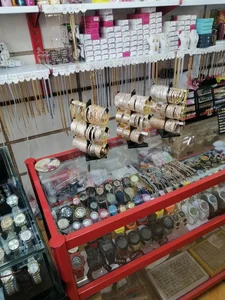 بدلیجات میثم 2
