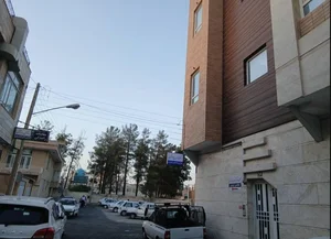 مطب دکتر فخرالدین جهانشاهی 4