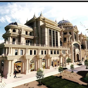 ( صنایع سنگ پارتاک )