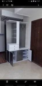 نجاری و کابینت در صادقیه 3