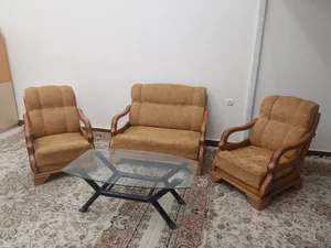 رایان سوییت 3