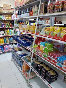 ارزانسرای تک