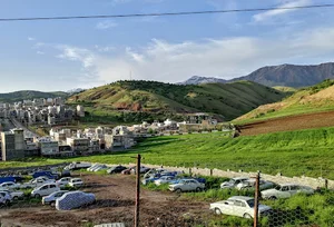 دانشگاه پیام نور مرکز جوانرود(زانکۆی پەیام نووری جوانڕۆ)