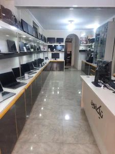 احسان بیات 2