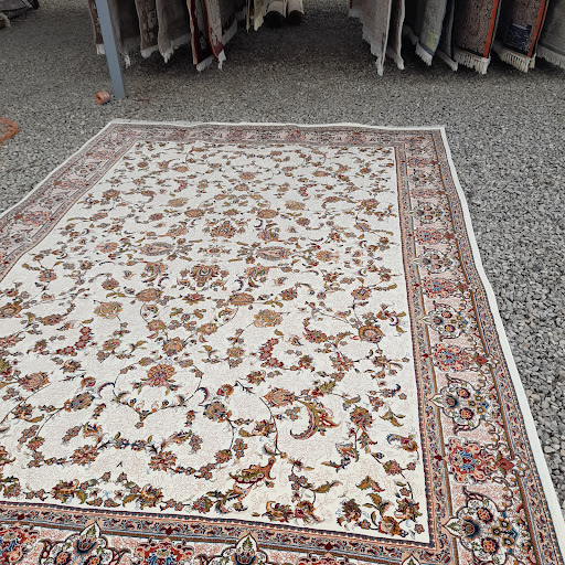 داریوش رضایی