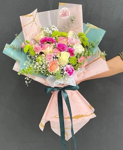 گلفروشی شاپرک