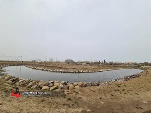 دهکده تورسنگ