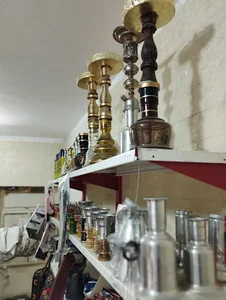 حسین نساروند