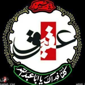 جواهرات کلکسیونی 4