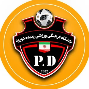 پدیده دورود