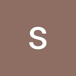 بیمه البرز نمایندگی علیرضا عامری 2