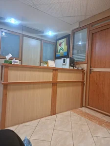 دکتر محمدرضا شجاعی