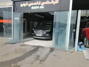 جوادی کار 4